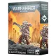 Миниатюра WORLD EATERS: SLAUGHTER-BOUND