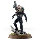 Мініатюра IMPERIAL AGENTS - CULEXUS ASSASSIN