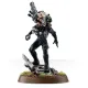 Мініатюра IMPERIAL AGENTS - CULEXUS ASSASSIN