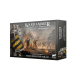 Набір мініатюр HORUS HERESY: MKIII BREACHER SQUAD