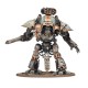 Мініатюра IMPERIAL KNIGHTS: KNIGHT QUESTORIS