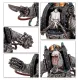 Набір мініатюр HORUS HERESY: SOLAR AUXILIA - CHARONITE OGRYN SECTION