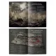 Книга правил JOURNAL STRATEGIA: RUIN O/T SALAMANDERS