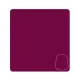 Фарба CITADEL: BASE - SCREAMER PINK 12ML ROW X6