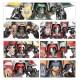 Мініатюра IMPERIAL KNIGHTS: KNIGHT QUESTORIS
