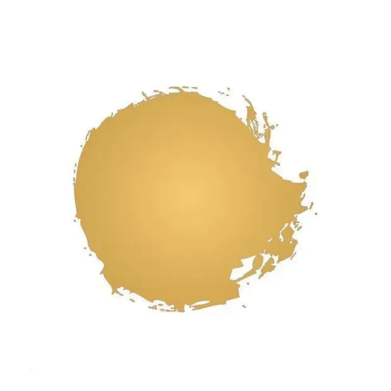 Фарба DRY: SIGMARITE