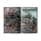 Журнал WARHAMMER: WHITE DWARF 523 (APR-26) (ENGLISH)