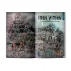 Журнал WARHAMMER: WHITE DWARF 523 (APR-26) (АНГЛИЙСКИЙ)