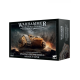 Мініатюра HORUS HERESY: LEGIONES ASTARTES - SPARTAN PROMETHEUS ASSAULT TANK