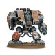 Набір мініатюр COMBAT PATROL: GREY KNIGHTS