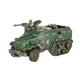 Мініатюра WARHAMMER 40000: ASTRA MILITARUM - CENTAUR RSV