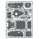 Набор миниатюр WARHAMMER 40000: EYE OF TERROR BATTALION — ADEPTUS MECHANICUS