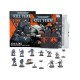 Набір мініатюр KILL TEAM: DEAD SILENCE (ENGLISH)