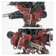 Мініатюра IMPERIAL KNIGHTS: KNIGHT QUESTORIS