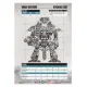 Журнал WARHAMMER: WHITE DWARF 523 (APR-26) (АНГЛИЙСКИЙ)