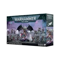 Набір мініатюр EMPEROR'S CHILDREN: BLISSBOUND WARBAND
