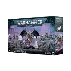 Набір мініатюр EMPEROR'S CHILDREN: BLISSBOUND WARBAND