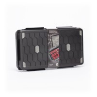 Кейс для мініатюр STORMVAULT COMBAT CASE