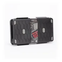 Кейс для мініатюр STORMVAULT COMBAT CASE