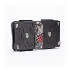 Кейс для мініатюр STORMVAULT COMBAT CASE