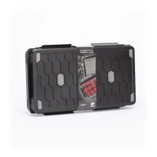 Чехол для миниатюр STORMVAULT COMBAT CASE