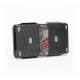 Кейс для мініатюр STORMVAULT COMBAT CASE
