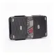Кейс для мініатюр STORMVAULT COMBAT CASE
