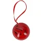Новорічна куля Warhmmer 40,000: Squig Bauble