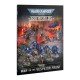 Книга 500 WORLDS: TITUS (ENGLISH)