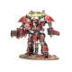 Мініатюра IMPERIAL KNIGHTS: KNIGHT QUESTORIS