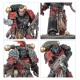 Набір мініатюр WARHAMMER 40000: RED CORSAIRS - LORDS OF THE MAELSTROM