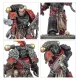 Набор миниатюр WARHAMMER 40000: RED CORSAIRS — LORDS OF THE MAELSTROM