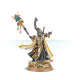 Мініатюра WARHAMMER 40000: AELDARI - ELDRAD ULTHRAN