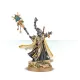 Мініатюра WARHAMMER 40000: AELDARI - ELDRAD ULTHRAN