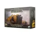 Набір мініатюр L/I: MASTODON SUPER-HEAVY ASSLT TRNSPRTS