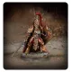 Мініатюра HORUS HERESY: LEGIO CUSTODES - SHIELD CAPTAIN
