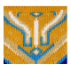 Різдвяний светр Warhammer Age of Sigmar: Stormcast Christmas Jumper (Size: XL)