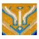 Різдвяний светр Warhammer Age of Sigmar: Stormcast Christmas Jumper (Size: XL)