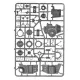 Набор миниатюр WARHAMMER 40000: EYE OF TERROR BATTALION — ADEPTUS MECHANICUS