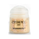 Фарба DRY: SIGMARITE