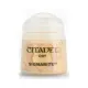Фарба DRY: SIGMARITE