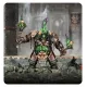 Мініатюра HELSMITHS OF HASHUT: DOMINATOR ENGINE