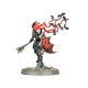 Набір мініатюр SPEARHEAD: Soulblight Gravelords – Bloodcrave Hunt