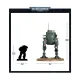 Мініатюра WARHAMMER 40000: ASTRA MILITARUM - SENTINEL