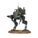 Мініатюра WARHAMMER 40000: ASTRA MILITARUM - SENTINEL
