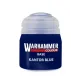Фарба CITADEL: BASE - KANTOR BLUE 12ML ROW X6