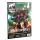 Журнал WARHAMMER: WHITE DWARF 523 (APR-26) (ENGLISH)