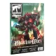 Журнал WARHAMMER: WHITE DWARF 523 (APR-26) (АНГЛИЙСКИЙ)
