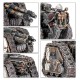 Набір мініатюр HORUS HERESY: SOLAR AUXILIA - RAPIER DIRECT FIRE BATTERY