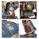 Мініатюра IMPERIAL KNIGHTS: KNIGHT QUESTORIS